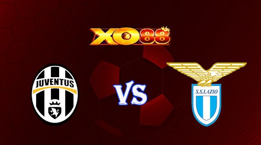 XO88 Nhận định soi kèo Juventus vs Lazio 02h45 ngày 14/11/2022 - VĐQG Italia