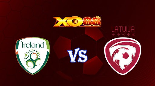 XO88 Nhận định soi kèo New Zealand vs Trung Quốc 13h00 ngày 23/03/2023 Giao Hữu Quốc Tế