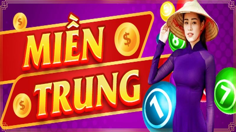 XO88 Dự đoán xổ số miền trung hôm nay ngày 14/9/2023 [Đánh Là Trúng]