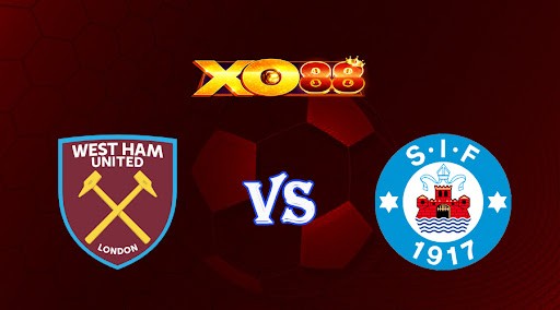 XO88 Nhận định soi kèo West Ham vs Silkeborg 02h00 ngày 28/10/2022 - Europa Conference League