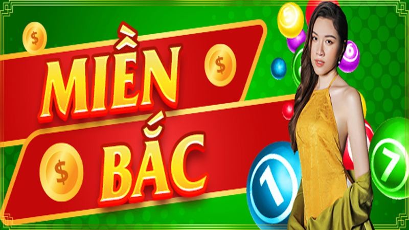 XO88 Dự đoán xổ số miền Bắc hôm nay ngày 5/10/2023 [Đánh Là Trúng]