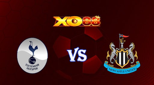 XO88 Nhận định soi kèo Tottenham vs Newcastle 22h30 ngày 23/10/2022 - Ngoại Hạng Anh