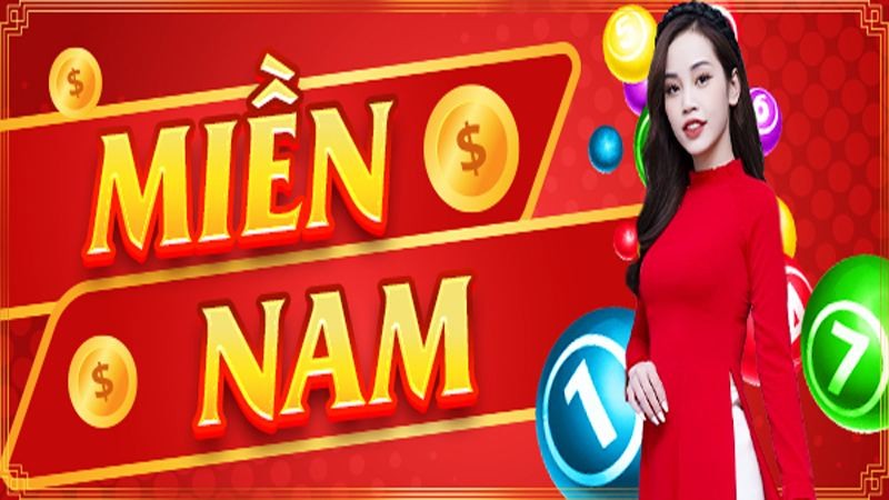 XO88 Dự đoán xổ số miền nam hôm nay ngày 22/8/2023 [Dễ Trúng Nhất]