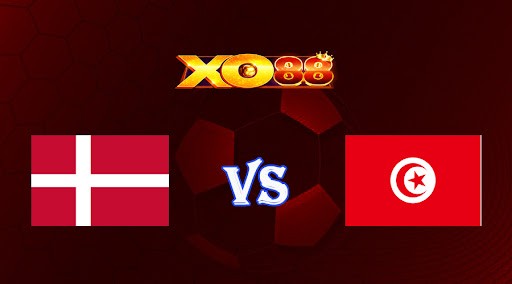 XO88 Nhận định soi kèo Mexico vs Ba Lan 23h00 ngày 22/11/2022 - World Cup 2022