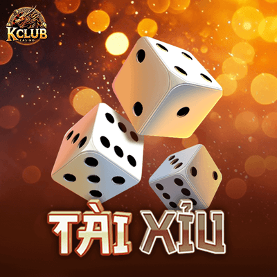 XO88 Tài Xỉu