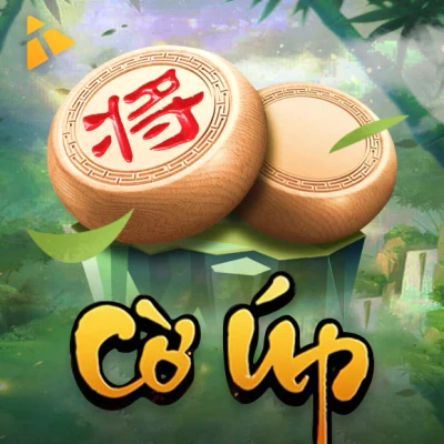 XO88 Cờ Úp