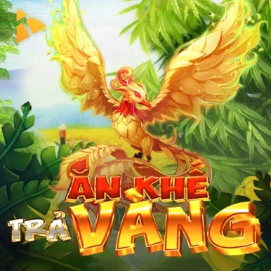 XO88 Ăn Khế Trả Vàng