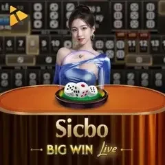 XO88 Sicbo BigWin